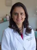 Dr. Navneet Dhillon, DDS