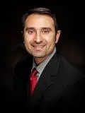 Dr. Navin Hukmani, DDS