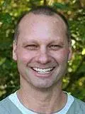 Dr. Christian Freidank, DDS