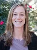 Dr. Margo Robinson, DMD