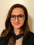 Dr. Emona Kraja, DDS
