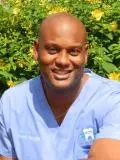 Dr. Ronald Taylor, DDS