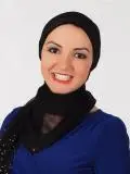 Dr. Sahira Kortam, DDS