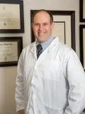 Dr. Rustin Levy, DMD