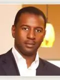 Dr. Patrick Larosiliere, DDS