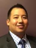 Dr. Andrew Huynh, DDS