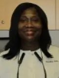 Dr. Christina Mills, DDS