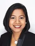Dr. Prita Ghosh, DMD