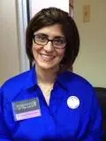 Dr. Raksha Mirchandani, DDS