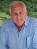 Dr. Leo Rosenthal, DDS
