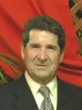 Dr. Uziel Blumenkranz, DDS