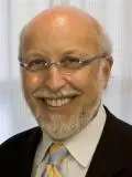 Dr. Neil Starr, DDS