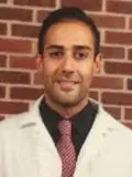 Dr. Bryan Moradi, DDS