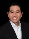 Dr. John Park, DMD