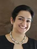 Dr. Garima Talwar, DDS