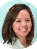 Dr. Hau Le, DMD