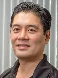 Dr. James Lee, DDS