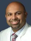 Dr. Ravi Agarwal, DDS