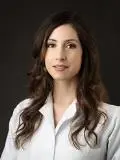 Dr. Mary Karvounis, DDS