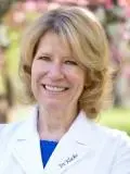 Dr. Karen Klocko, DDS