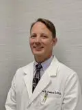 Dr. Michael E Grosso, DDS