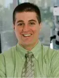 Dr. Ali Behnia, DMD