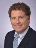 Dr. Stephen Tigani, DDS