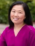 Dr. Judy Kwon, DDS