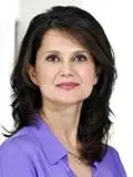 Dr. Neda Etessam, DDS