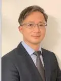 Dr. David Lee, DDS