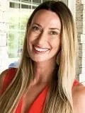 Dr. Danielle Ryan, DDS