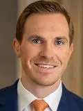 Dr. Luke Schwartz, DMD