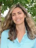 Dr. Mojgan Shaafi, DDS