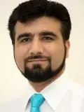 Dr. Malik Usman, DDS