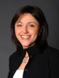 Dr. Negar Tehrani, DMD