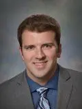 Dr. Matthew Gerald, DDS