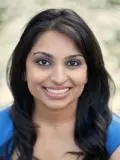 Dr. Sachi Patel, DDS
