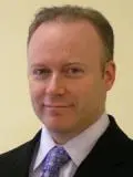 Dr. Curtis Abigail, DDS