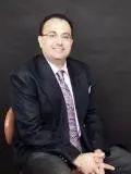 Dr. Mohammad Izadidehkordi, DDS