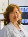 Dr. Janet Song, DDS