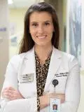 Dr. Anne Walker, DDS
