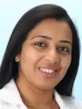 Dr. Swathi Reddy, DMD