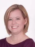 Dr. Meghan Lindgren, DDS