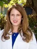 Dr. Adele Michael, DDS