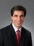 Dr. Flavio Rasetto, DDS