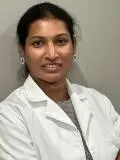 Dr. Pavani Gedela, DDS