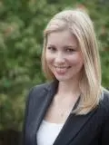 Dr. Erika Anderson, DDS