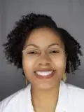 Dr. Sunny Allen, DDS