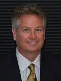 Dr. Stephen Stlouis, DDS