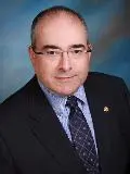 Dr. Ralph Alman Jr, DDS